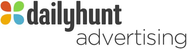 Dailyhunt